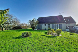 Ma-Cabane - Vente Maison LYONS-LA-FORET, 95 m²