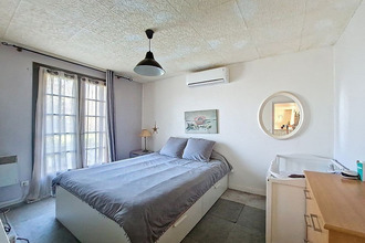 Ma-Cabane - Vente Maison LYONS-LA-FORET, 95 m²