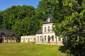 Vente Maison 27480, Lyons-la-Forêt France