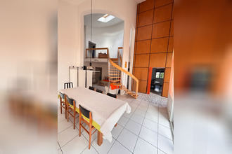 Ma-Cabane - Vente Maison NUEIL-SUR-LAYON, 150 m²