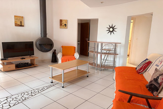 Ma-Cabane - Vente Maison NUEIL-SUR-LAYON, 150 m²