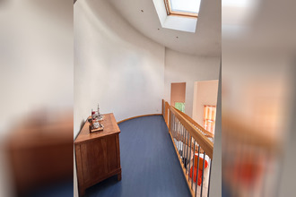 Ma-Cabane - Vente Maison NUEIL-SUR-LAYON, 150 m²