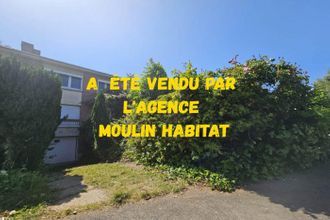 Ma-Cabane - Vente Maison Lys-lez-Lannoy, 95 m²