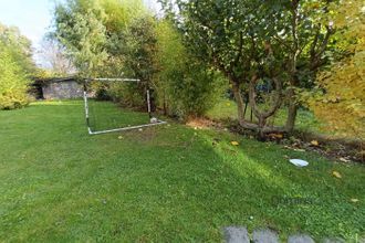 Ma-Cabane - Vente Maison Lys-lez-Lannoy, 105 m²