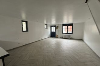 Ma-Cabane - Vente Maison Lys-lez-Lannoy, 65 m²