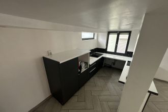 Ma-Cabane - Vente Maison Lys-lez-Lannoy, 65 m²