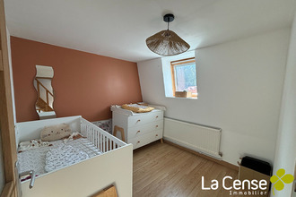 Ma-Cabane - Vente Maison LYS-LEZ-LANNOY, 88 m²