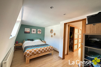 Ma-Cabane - Vente Maison LYS-LEZ-LANNOY, 88 m²