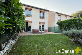 Ma-Cabane - Vente Maison LYS-LEZ-LANNOY, 74 m²