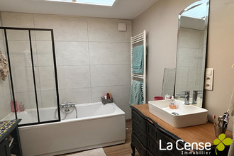 Ma-Cabane - Vente Maison LYS-LEZ-LANNOY, 103 m²