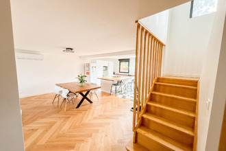 Ma-Cabane - Vente Maison Lys-lez-Lannoy, 120 m²