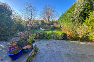 Ma-Cabane - Vente Maison Lys-lez-Lannoy, 210 m²