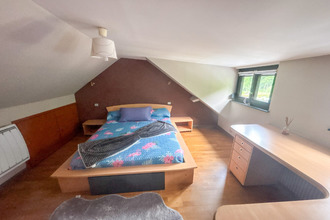 Ma-Cabane - Vente Maison Lys-lez-Lannoy, 162 m²