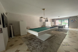 Ma-Cabane - Vente Maison Lys-lez-Lannoy, 162 m²