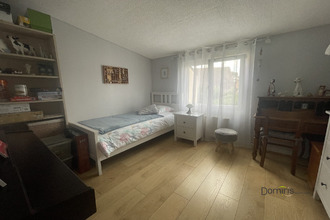 Ma-Cabane - Vente Maison Lys-lez-Lannoy, 89 m²