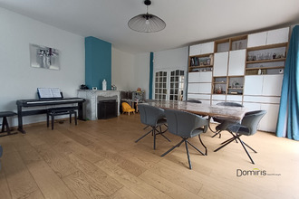 Ma-Cabane - Vente Maison Lys-lez-Lannoy, 191 m²