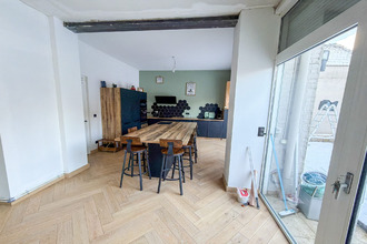 Ma-Cabane - Vente Maison Lys-lez-Lannoy, 140 m²