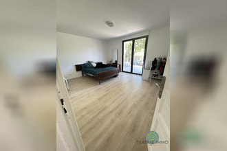 Ma-Cabane - Vente Maison Lys-lez-Lannoy, 175 m²