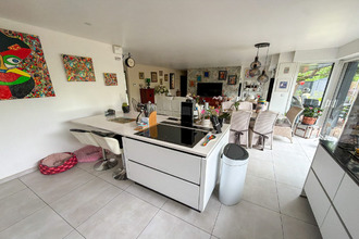 Ma-Cabane - Vente Maison Lys-lez-Lannoy, 114 m²