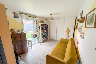 Ma-Cabane - Vente Maison Lys-lez-Lannoy, 114 m²