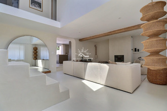 Ma-Cabane - Vente Maison Lys-lez-Lannoy, 155 m²
