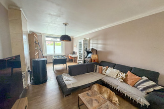 Ma-Cabane - Vente Maison Lys-lez-Lannoy, 192 m²