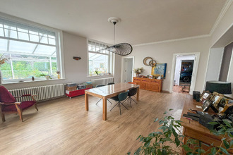 Ma-Cabane - Vente Maison Lys-lez-Lannoy, 192 m²