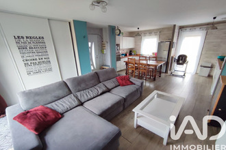 Vente Maison 28300, Lèves France