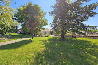 Vente Maison 47300, Lédat France