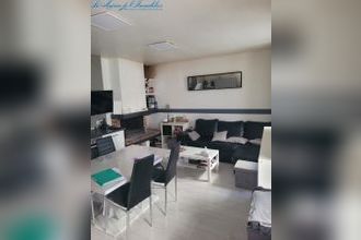 Vente Maison 30350, Lédignan France