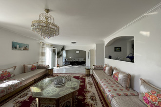 Vente Maison 64320, Lée France