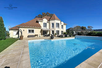 Vente Maison 64320, Lée France