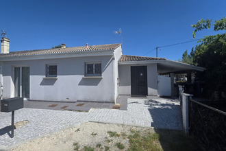 Vente Maison 33850, Léognan France