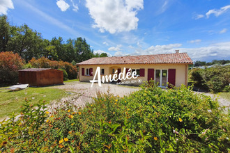 Vente Maison 82230, Léojac France