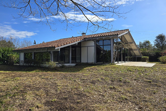 Vente Maison 40550, Léon France