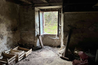 Vente Maison 16310, Lésignac-Durand France