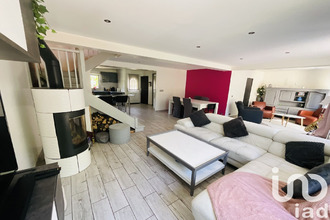 Vente Maison 77150, Lésigny France