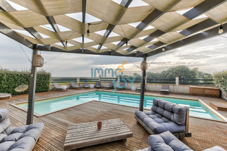 Vente Maison 31530, Lévignac France