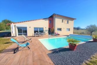 Vente Maison 31530, Lévignac France