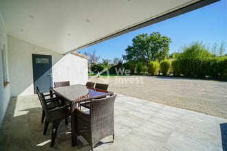 Vente Maison 31530, Lévignac France