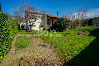 Vente Maison 31530, Lévignac France