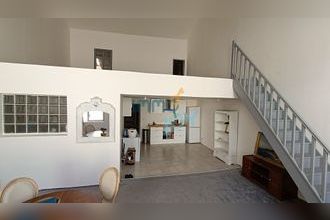 Vente Maison 11200, Lézignan-Corbières France