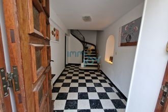 Vente Maison 11200, Lézignan-Corbières France