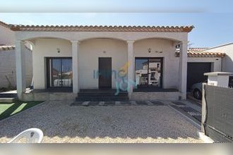 Vente Maison 11200, Lézignan-Corbières France