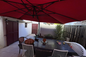 Vente Maison 11200, Lézignan-Corbières France