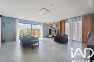 Vente Maison 11200, Lézignan-Corbières France