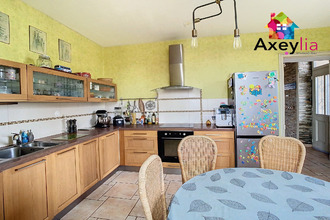 Ma-Cabane - Vente Maison Mably, 157 m²