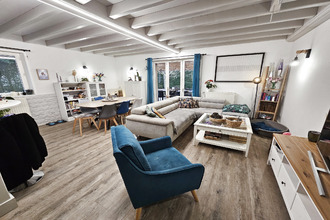 Ma-Cabane - Vente Maison Mably, 132 m²