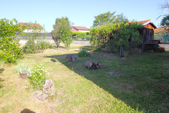 Ma-Cabane - Vente Maison Mably, 73 m²
