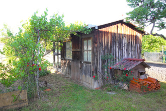 Ma-Cabane - Vente Maison Mably, 73 m²